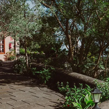 Succession By Huskalia Holiday home Brena Alta
