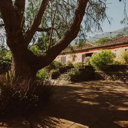 Succession By Huskalia Holiday home Brena Alta