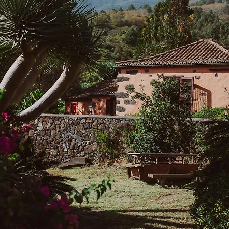 Succession By Huskalia Holiday home